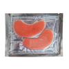 30PCS Shimmering Crystal Eye Mask Pads with Collagen, Deep Hydration for Fine Lines, Revitalizing Under Eye Treatment 6g