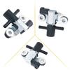 Vapor Canister Purge Solenoid Valve For Nissan Altima Murano Maxima Quest 3.5L