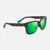 Mauijim Punikai Mp-Gm Mj0631 002(56)(Polarized)