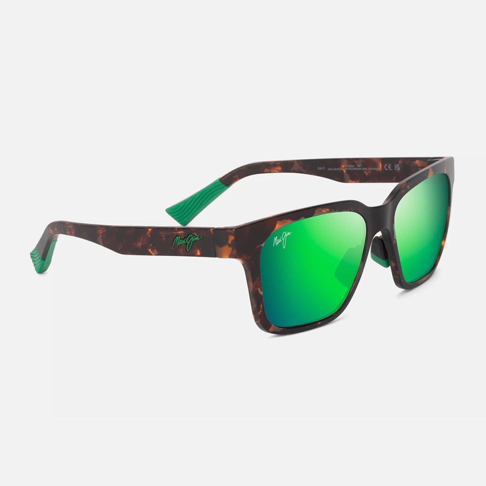 Mauijim Punikai Mp-Gm Mj0631 002(56)(Polarized)