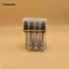 10 Long-Lasting Performance Ergonomic Design Disposable Replacement Consumables Ideal For Tank Container Accessories
