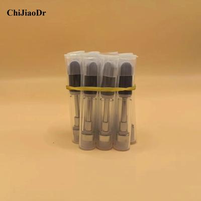 10 Long-Lasting Performance Ergonomic Design Disposable Replacement Consumables Ideal For Tank Container Accessories
