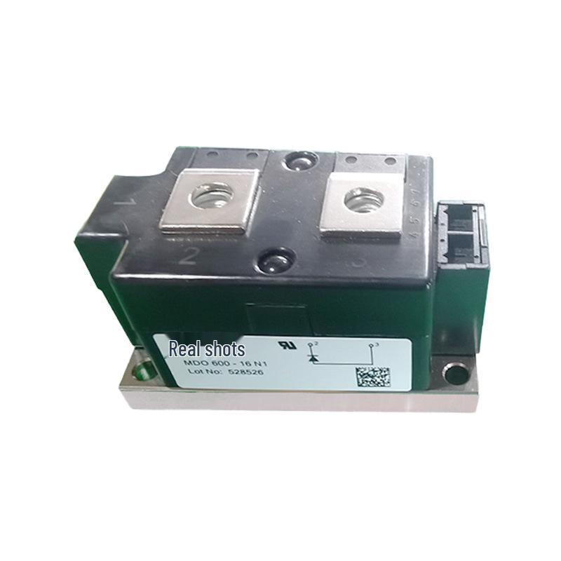 Brand New VBO40-12NO6/VBO40-16NO6 Rectifier Bridge Thyristor Diode In Stock