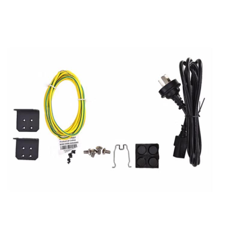 H3C S6520-24S-SI 24-Port 10 Gigabit Fiber Core Switch