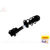 41068M68P20 Strut Assemblies Fit For Suzuki Baleno 2015-2019 Model Oem