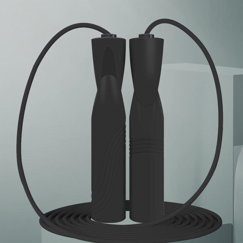 Peak Basic Bearing Jump Rope