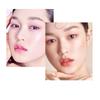 HOLIKA HOLIKA - Shell Glow Highlighter - 2 Colors