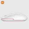 Xiaomi Silent Ambidextrous Wireless Mouse 2