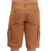 Timberland Men's Outdoor Relaxed Fit Cargo Shorts