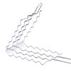 SMVP Stainless Steel Outdoor BBQ Roasting Rack
