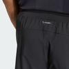 Adidas Men's Outdoor Running Woven Shorts
