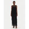 Cocktail Dress NORMA KAMALI ST4243MSH18001
