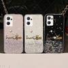 Telefon kapları – Smartphone Bumper Kılıflar