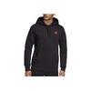 adidas Originals Unisex Schwarzer V Day Hoodie FH7887