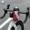 ROCKBROS Bicycle Water Bottle Bag