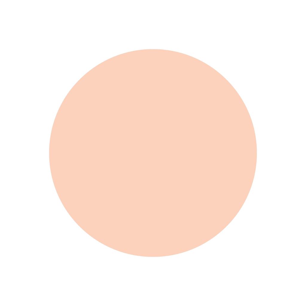 Clio Kill Cover Founwear Cushion (15g + 15g Refill) (5 Shades)