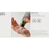SOME BY MI Cica Peptide Anti Hair Loss Derma Scalp Treatment