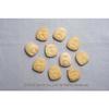 Kai KAI Cookie Cutter Cookie Cutter Set Sumikkogurashi Penguin Cat Lizard Made In Japan DN0500