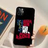 Georgia State Flag Funda Case For iPhone 16 Pro Max 14 11 12 13 15 Pro Max Mini XR 16e 15 16 Plus Phone Cover