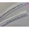 Jingyu PVC Steel Wire Reinforced High-Temperature Oil Hose