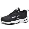 Pipe Boots Driving Cheap Tennis Autumn Shoes Skater Sneakers Man Sports Luxury Aestthic Out Runings Bity Outings