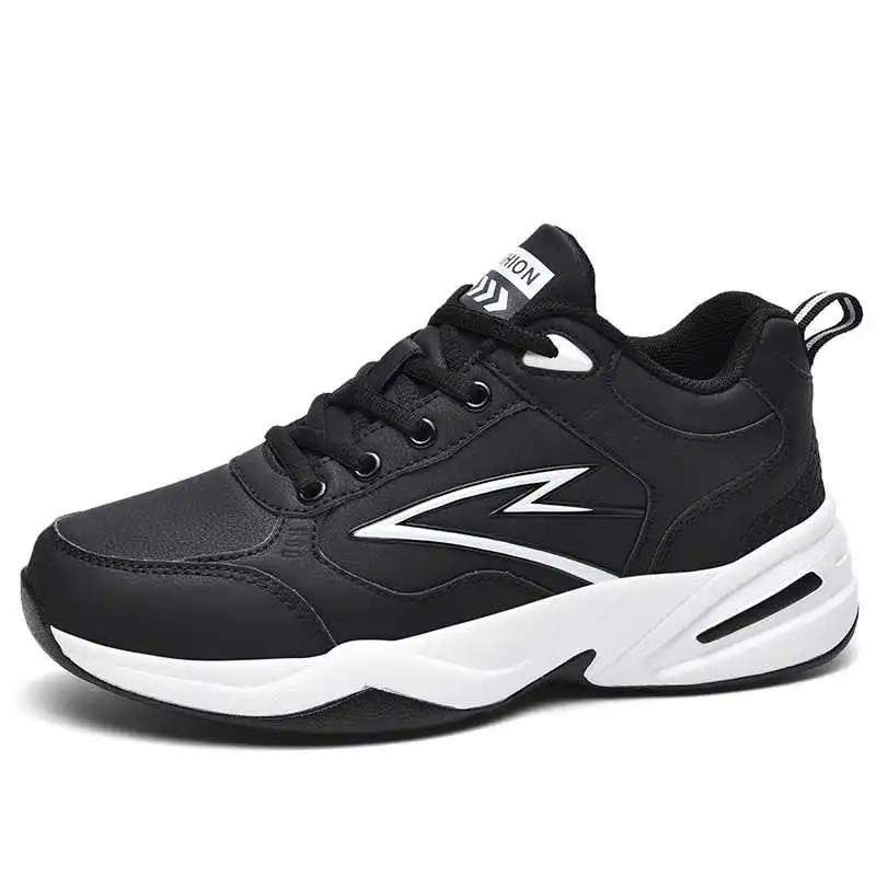 Pipe Boots Driving Cheap Tennis Autumn Shoes Skater Sneakers Man Sports Luxury Aestthic Out Runings Bity Outings