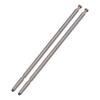 2PCS Phone   Pen High Accuracy High Sensitivity Metal   Pen Replacement for     2023 5G 6.6inch