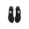 Nike X Sacai VaporWaffle 'Black Gum' DD1875-001