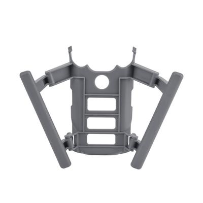 Pièces détachées pour drones et jouets radiocommandés – Cadres, poutres et boîtiers