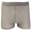 Men Women Thin Breathable Stocking Pantyhose Lingerie Thin Underwear Shorts Pants