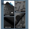 RHD LHD For IM LS6 MG IM6 2026 2025 Dustproof Easy Clean Car floor Mats TPE Material Non-Slip Interior Parts Accessories