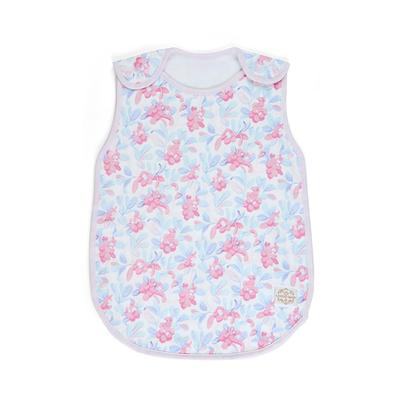Sanrio Baby My Melody Fits Sanrio Baby 780049 Sleeper, 60-90cm, Apparel, Character,