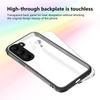 Shockproof Case For infinix Hot 60 60i Hard Back Cover For infinix Hot 60 pro plus TPU + PC Bumper Protective Capa Hot60 Coque