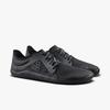 Buty barefoot Vivobarefoot PRIMUS LITE IV WOMENS OBSIDIAN (209253-01)