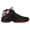 Jordan Super.Fly 4 Po Chinese New Year 2016 840476-060