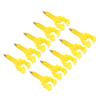 11PCS    Pipe Interface Nipple Drinking Fountains   Automatic Drinker