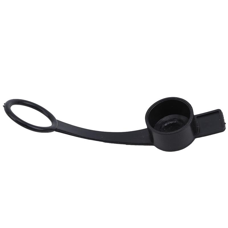 Car Truck Auto Universal Battery Isolator Master Cutoff Cut Off Power Kill Switch