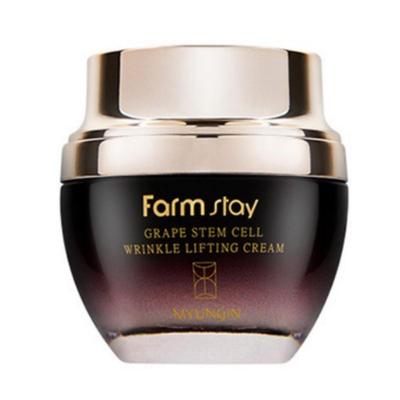 Grape Stem Cell Wrinkle Lifting Cream 50ml