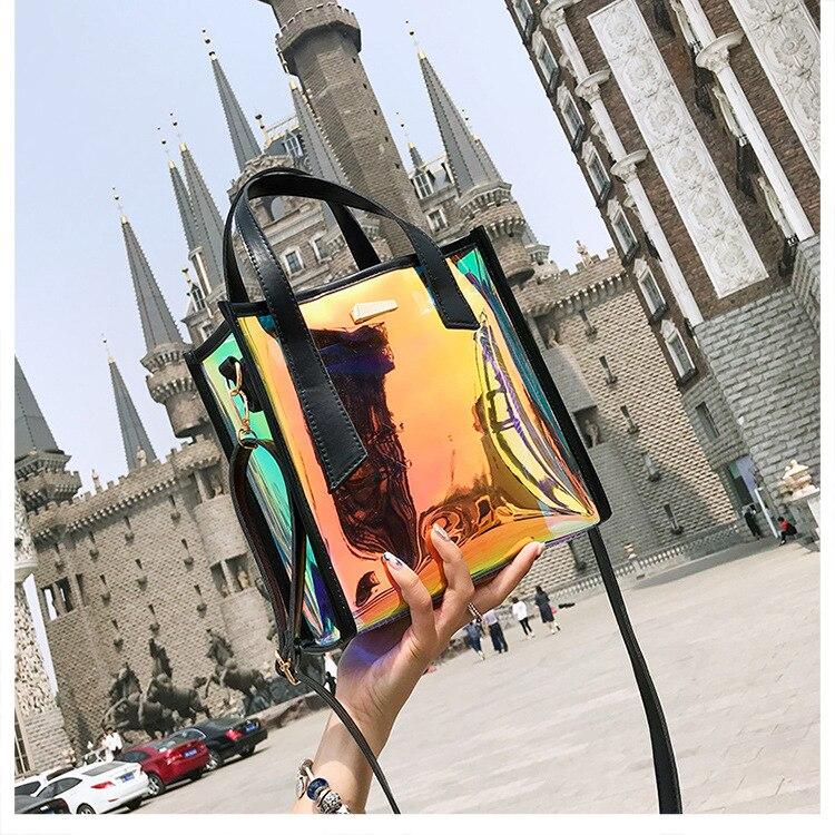 city beach bolsas