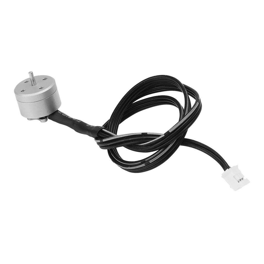 Helicopter Tail Motor Replacement Spare Part RC Helicopter Motor Engine for Fly Wing FW200