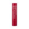 Ettusais Lip Essence 2g (Hot)
