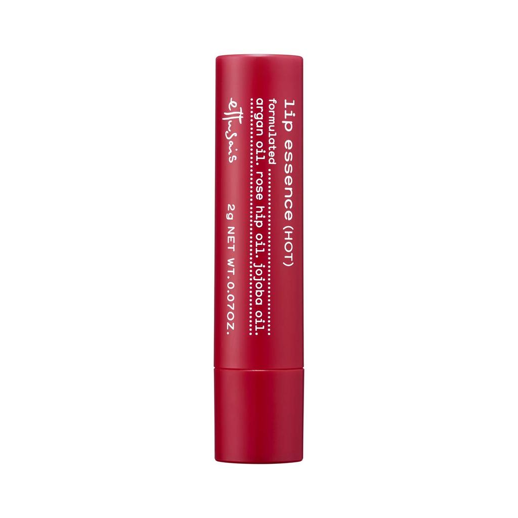 Ettusais Lip Essence 2g (Hot)
