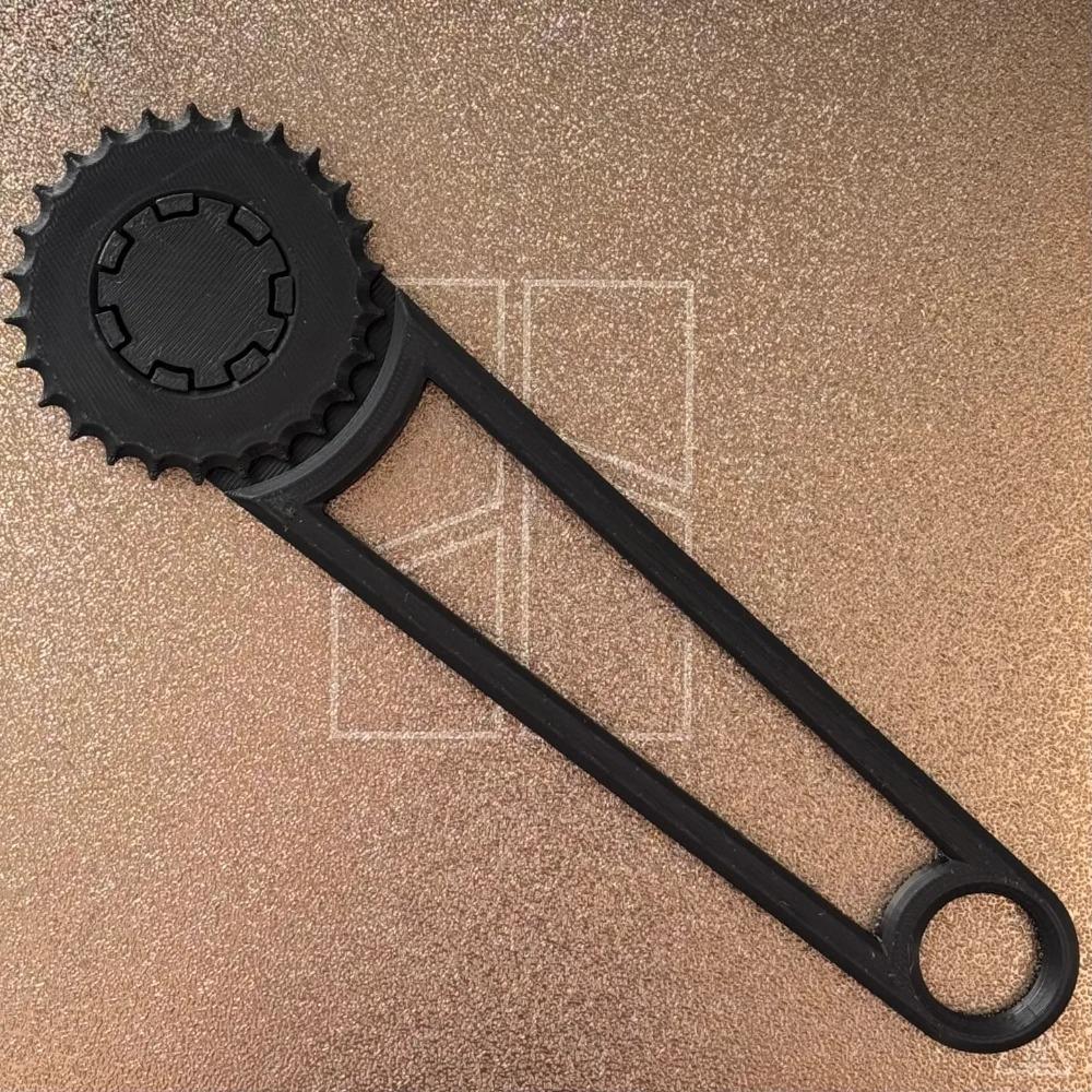 

Новый PLA Картонная коробка Пробойник DIY Практичный Перфорационный инструмент 3D-печать Многоразовый Ручной инструмент 2