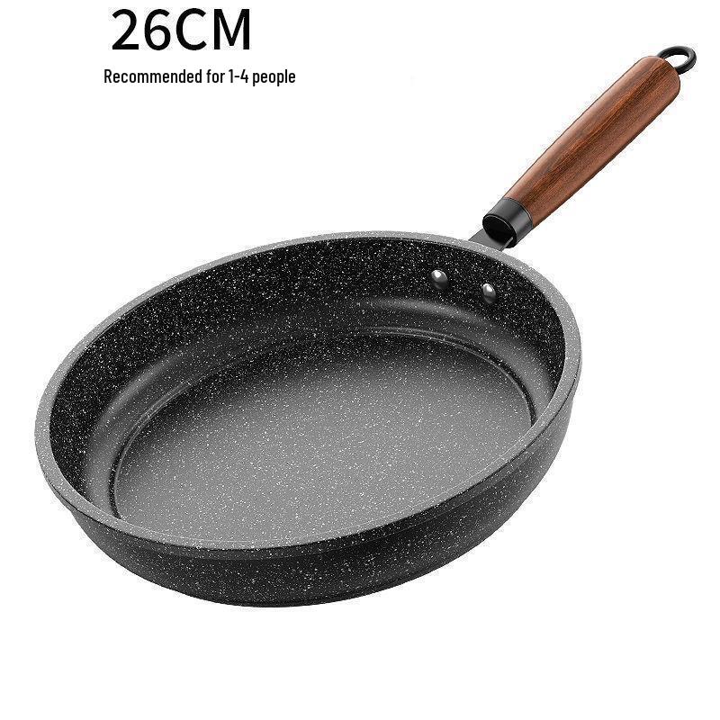 Wutuo Non-stick Frying Pan
