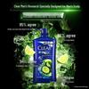 Clear Men Anti-Dandruff Refreshing Oil Control Shampoo
