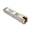 Feimairuike SFP+ To RJ45 Gigabit Ethernet Transceiver Module