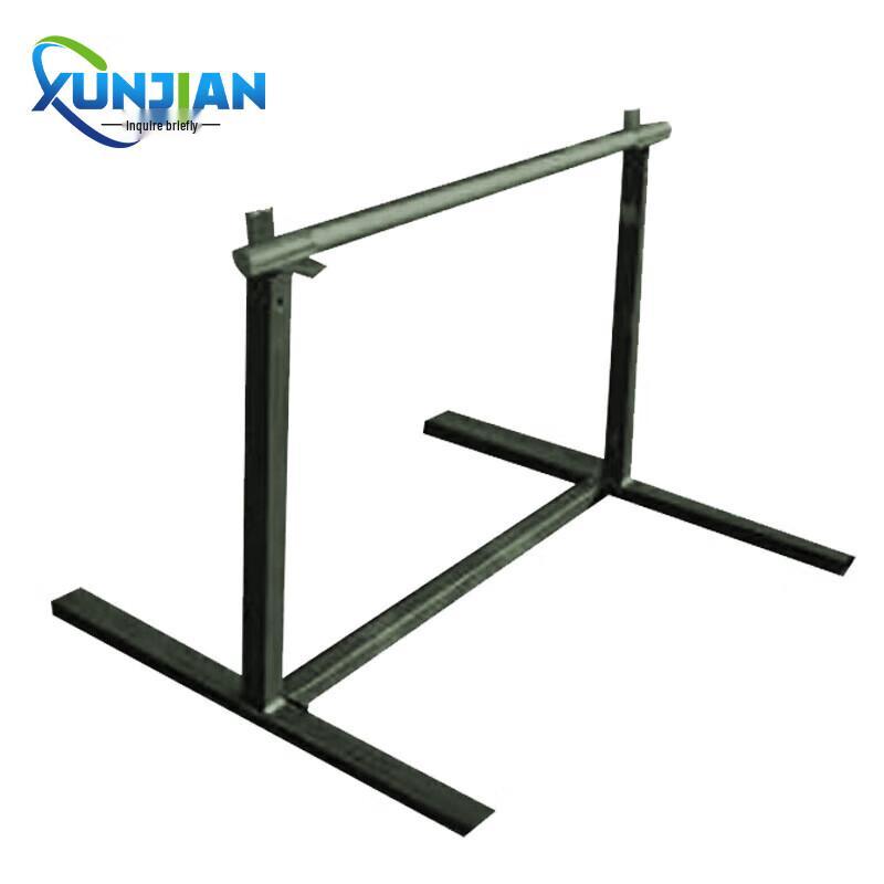 

Professional Dog Agility Obstacle Course Equipment