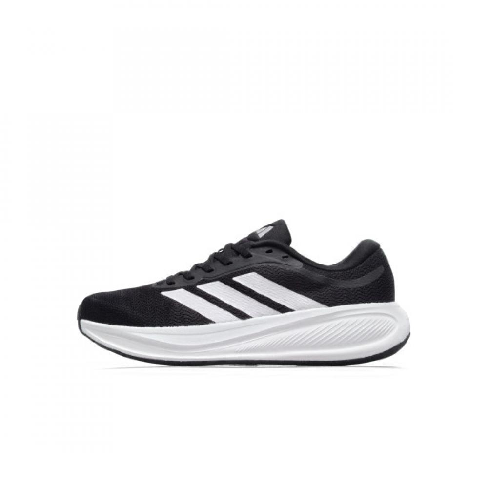 Adidas Response Runner 2 Sneakers Core Black Kj1736