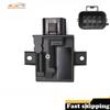 LR097220 Car Fuel Pump Module Controller For Land Rover Range Rover Evoque / Jaguar F-PACE LR083930 LR061641 LR172653