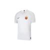 Nike T Shirts Men's Crew Neck Moderate Straight Fit CI7662-101
